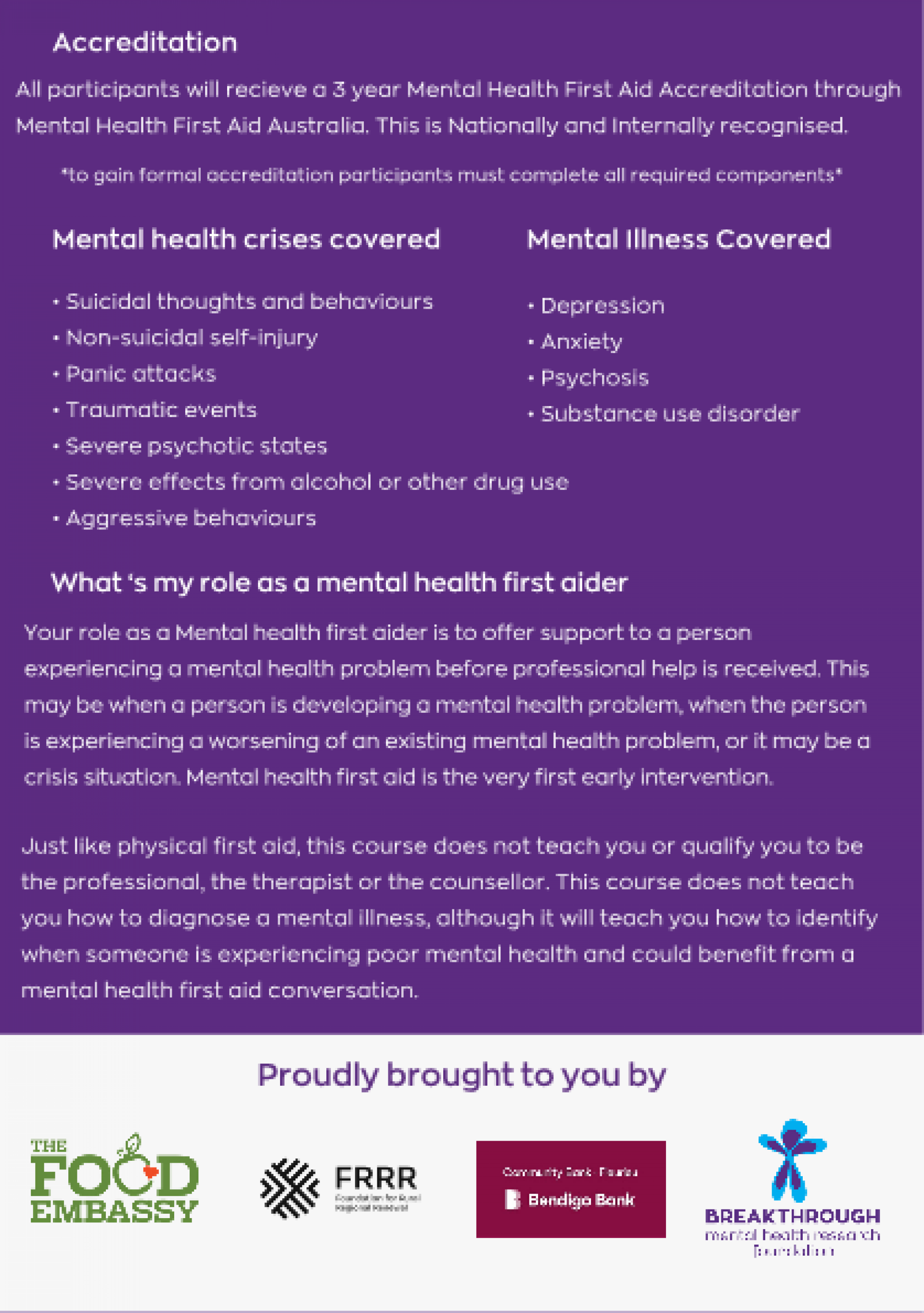 Mental Health First Aid Poster_2