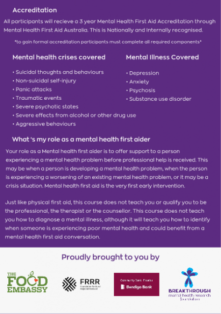 Mental Health First Aid Poster_2
