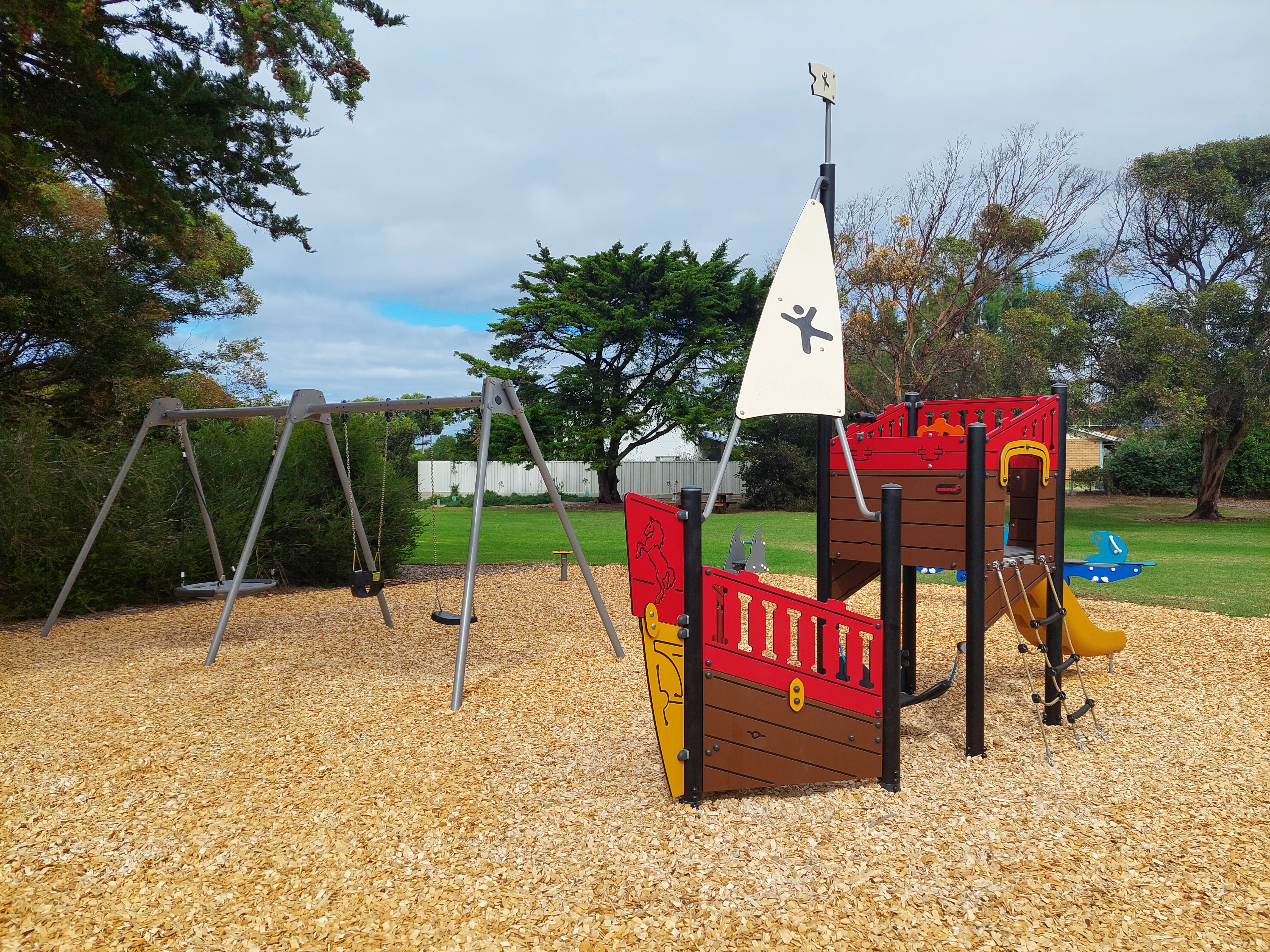 Abbotts Reserve Playground_completed