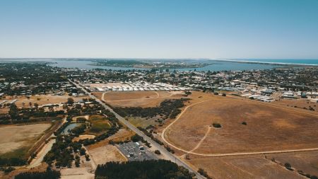 Goolwa