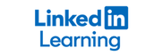 Linkedln Learning