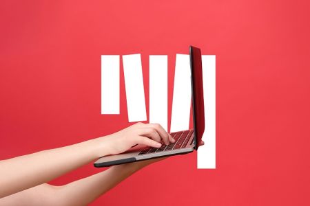 One On One Digital Mentoring