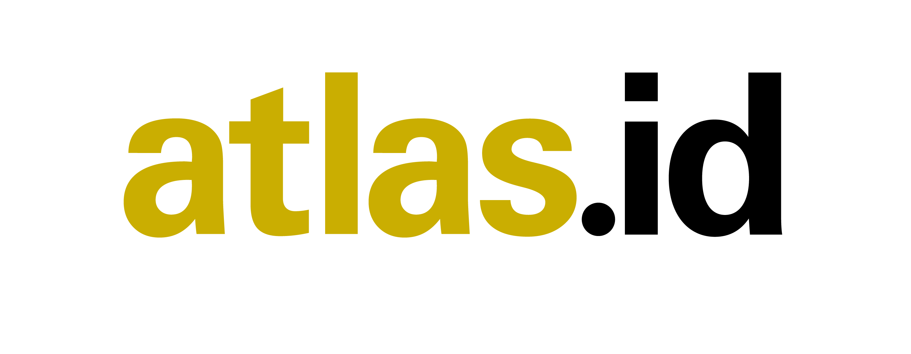 Atlas ID