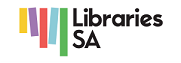 Libraries SA
