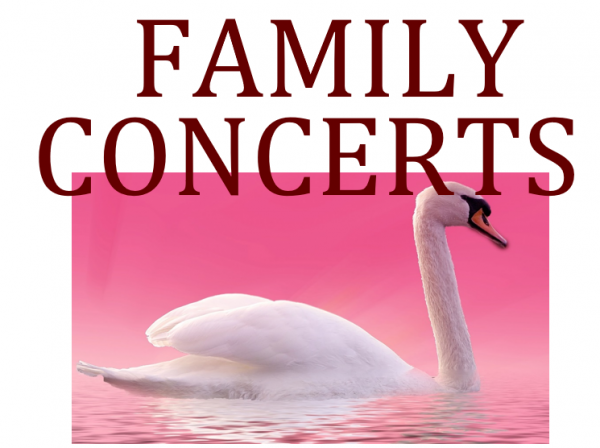 Adelaide Hills Chamber Players presents Family Concerts | Alexandrina  Council