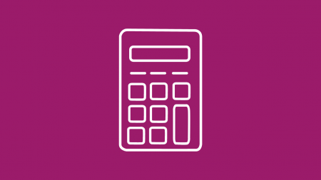 Calculator