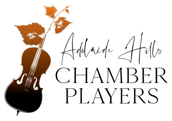 Chamber Players