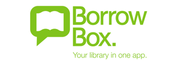 Borrow box