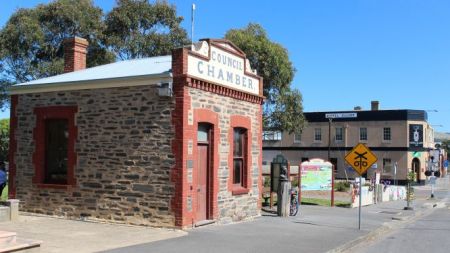 Port Elliot Chambers_thumbnail