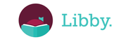 Libby