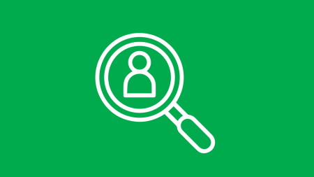 access details