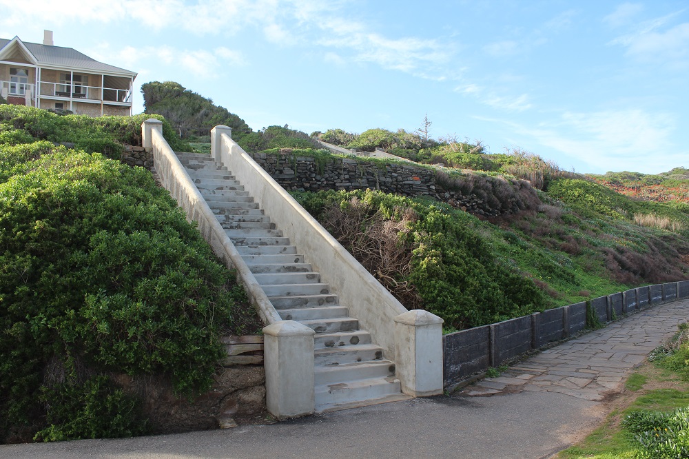 Centenary Steps_3