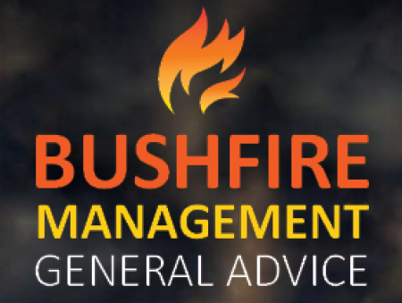 Bushfire Management Thumbnail