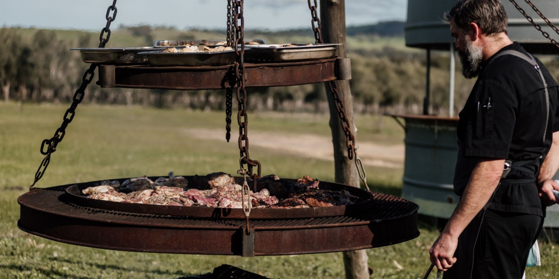 Image of Peninsula Providore - paddock to plate