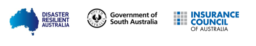 Disaster Resilient Australia