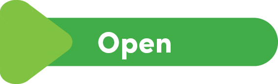 Grants_Open