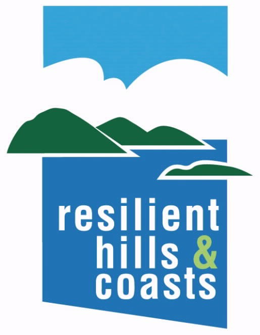 RHC logo