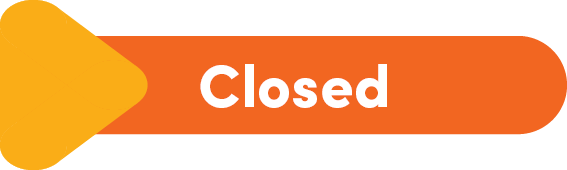 Grants_Closed