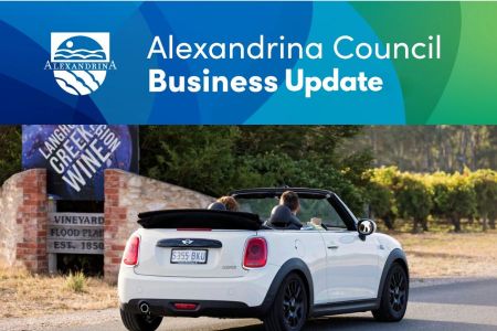 Business Update February 2026