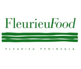 Fleurieu Food logo