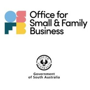 OSFB logo